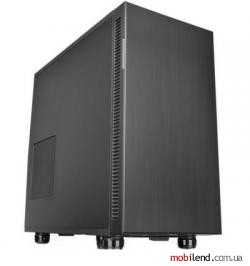 Thermaltake Suppressor F31 Black (CA-1E3-00M1NN-00)