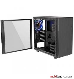Thermaltake Suppressor F31 Tempered Glass Edition (CA-1E3-00M1WN-03)