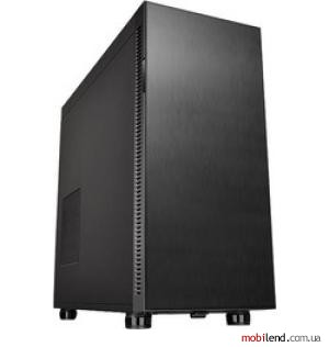 Thermaltake Suppressor F51 (CA-1E1-00M1NN-00)