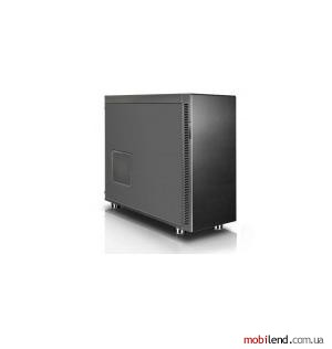 Thermaltake Suppressor F51 CA-1E1-00M1NN-00 Black
