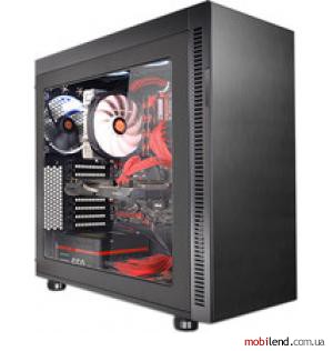 Thermaltake Suppressor F51 (CA-1E1-00M1WN-00)