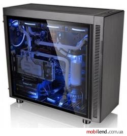 Thermaltake Suppressor F51 Tempered Glass Edition (CA-1E1-00M1WN-03)