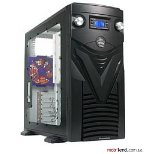 Thermaltake SViking VA4000BWS Black