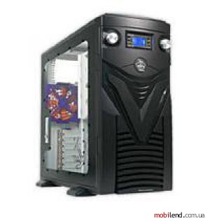 Thermaltake SViking VA4360BWS 360W Black