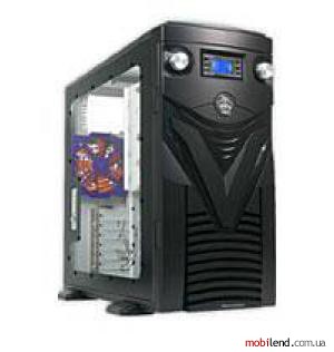 Thermaltake SViking VA4400BWS 400W Black