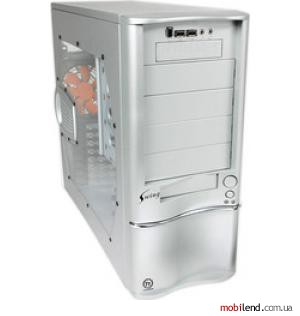 Thermaltake Swing (VB6000SWS)