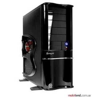 Thermaltake SwingRS 100 VF8000BNS Black