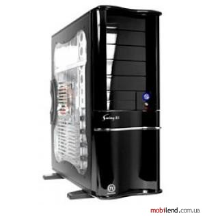 Thermaltake SwingRS 100 VF8000BWS Black