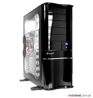 Thermaltake SwingRS 100 VF8400BWS 400W Black