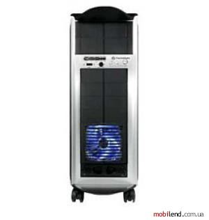 Thermaltake SwordM VD500LBNA Black