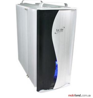 Thermaltake Tai-Chi (VB5000SNA)