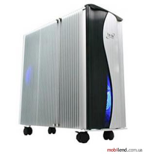 Thermaltake Tai-Chi VB5000SNA Silver