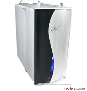 Thermaltake Tai-Chi (VB5001SNA)