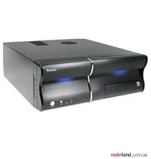 Thermaltake Tenor VB2400BNS 400W Black