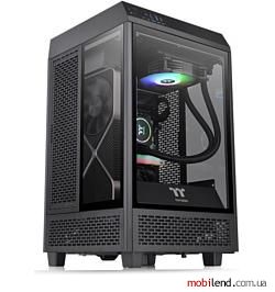 Thermaltake The Tower 100 Mini CA-1R3-00S1WN-00