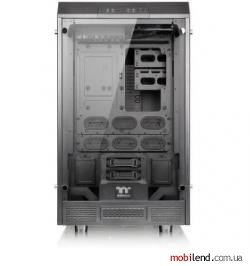 Thermaltake The Tower 900 Black (CA-1H1-00F1WN-00)