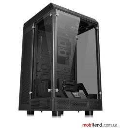 Thermaltake The Tower 900 Black Edition (CA-1H1-00F1WN-00)