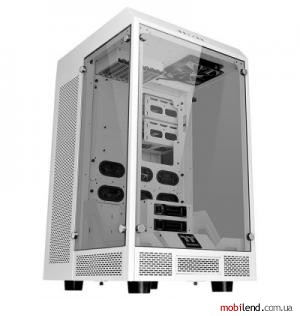 Thermaltake The Tower 900 Snow Edition (CA-1H1-00F6WN-00)