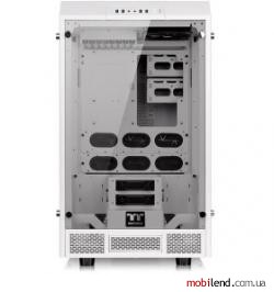 Thermaltake The Tower 900 White (CA-1H1-00F6WN-00)