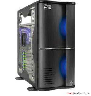 Thermaltake Tsunami (VA3000BNA)
