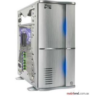 Thermaltake Tsunami (VA3000SWA)