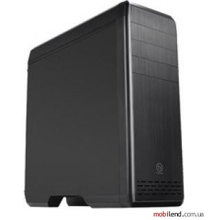 Thermaltake Urban R31 Black (CA-1A7-00M1NN-00)