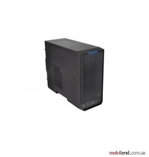 Thermaltake Urban S1 Black (CA-1A8-00M1NN-00)