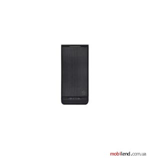 Thermaltake Urban S1 CA-1A8-00-M1NN-00 Black