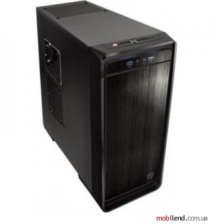 Thermaltake Urban S21 VP800A1W2N