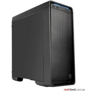 Thermaltake Urban S31 Black (VP700M1N2N)