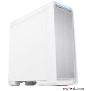 Thermaltake Urban S31 Snow Silent Edition (VP700M6N2N)