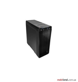 Thermaltake Urban S31 VP700M1N2N Black