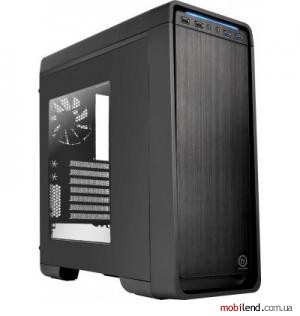 Thermaltake Urban S31 VP700M1W2N