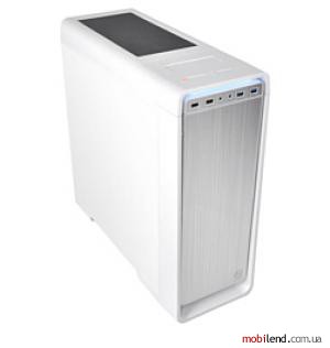 Thermaltake Urban S31 VP700M6N2N White