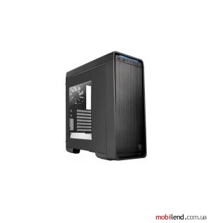 Thermaltake Urban S31 Window VP700M1W2N Black