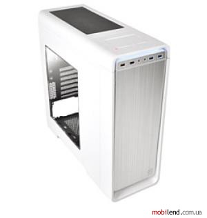 Thermaltake Urban S31 Window VP700M6W2N White