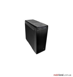 Thermaltake Urban S41 VP600M1N2N Black