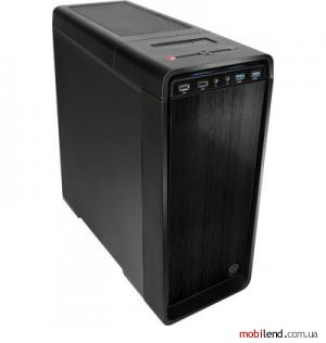 Thermaltake Urban S41 VP600M1W2N
