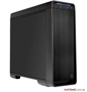 Thermaltake Urban S71 Black (VP500M1N2N)