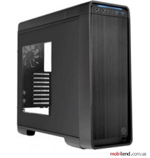 Thermaltake Urban S71 Black (VP500M1W2N)