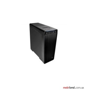 Thermaltake Urban S71 VP500M1N2N Black