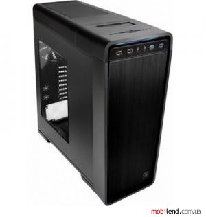Thermaltake Urban S71 VP500M1W2N