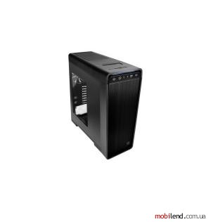 Thermaltake Urban S71 Window VP500M1W2N Black