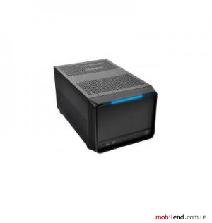 Thermaltake Urban SD1 Black (CA-1A9-00S1NN-01)