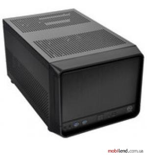Thermaltake Urban SD1 (CA-1A9-00S1NN-00)