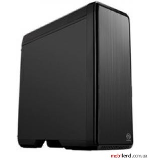 Thermaltake Urban T31 Black (CA-1A5-00M1NN-00)