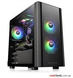 Thermaltake V150 (CA-1R1-00S1WN-00)
