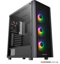 Thermaltake V250 TG ARGB (CA-1Q5-00M1WN-00)