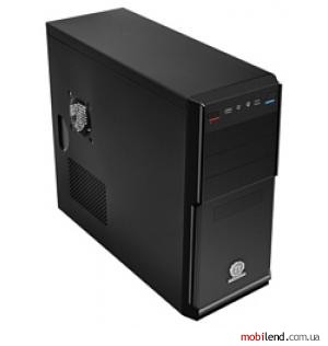 Thermaltake V2 Plus VO54521N2U 450W