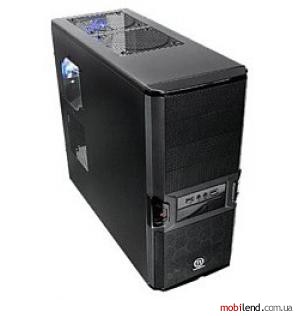 Thermaltake V3 Black Edition VL84521W2E 450W Black